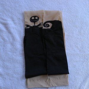 Nightmare Before Christmas Stocking